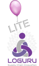 Loguru Lite
